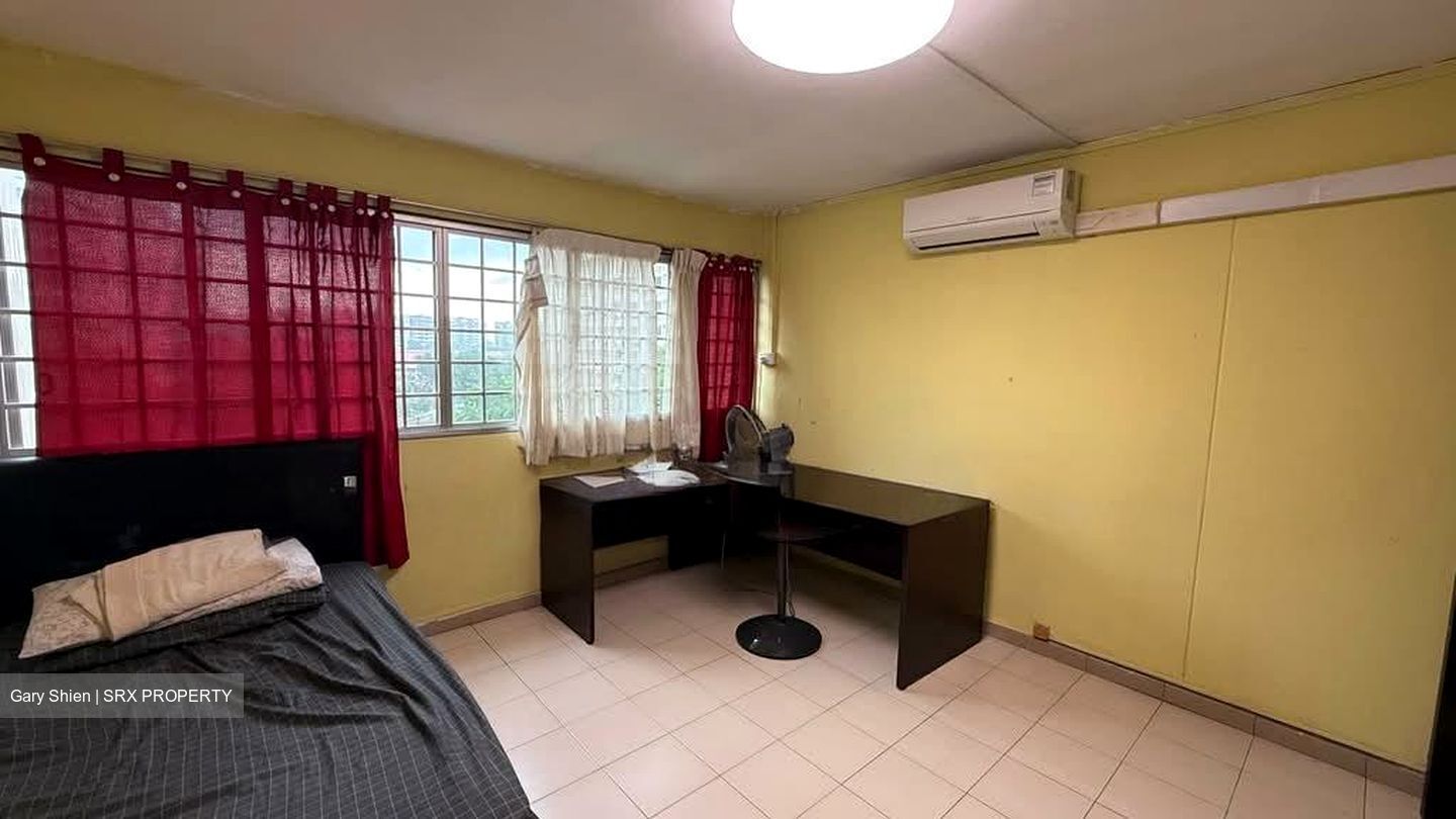 Blk 141 Eunos Spring (Bedok), HDB 5 Rooms #580723181